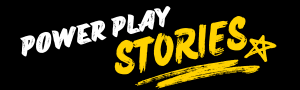 Power Play Stories