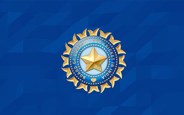 BCCI Logo