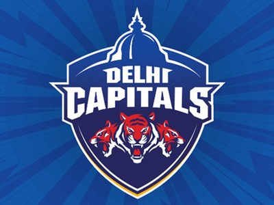 Delhi Capitals  IPL