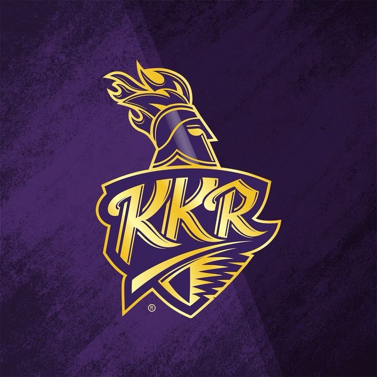 Kolkata Knight Riders  IPL