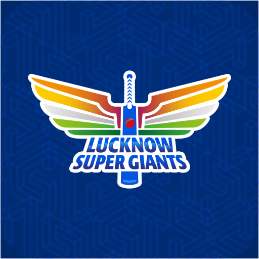 Lucknow Super Giants  IPL