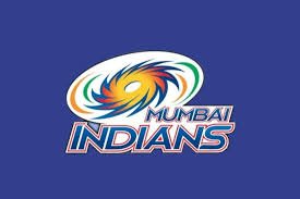 Mumbai Indians  IPL