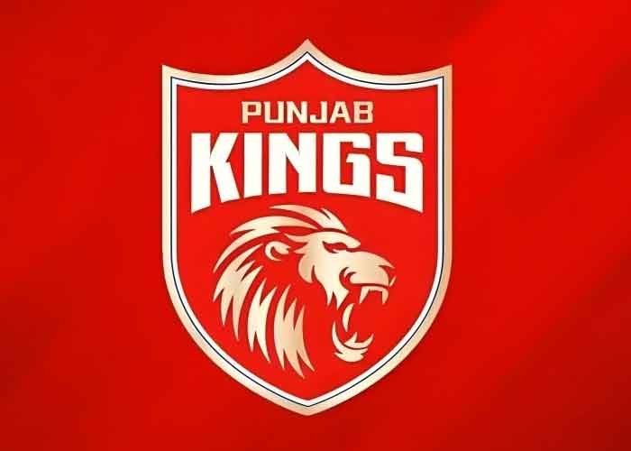 Punjab Kings