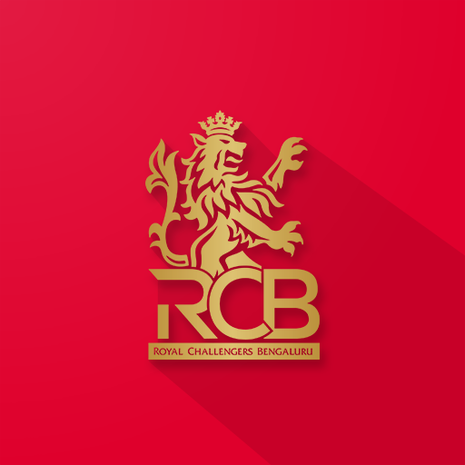 Royal Challengers Bangalore  IPL