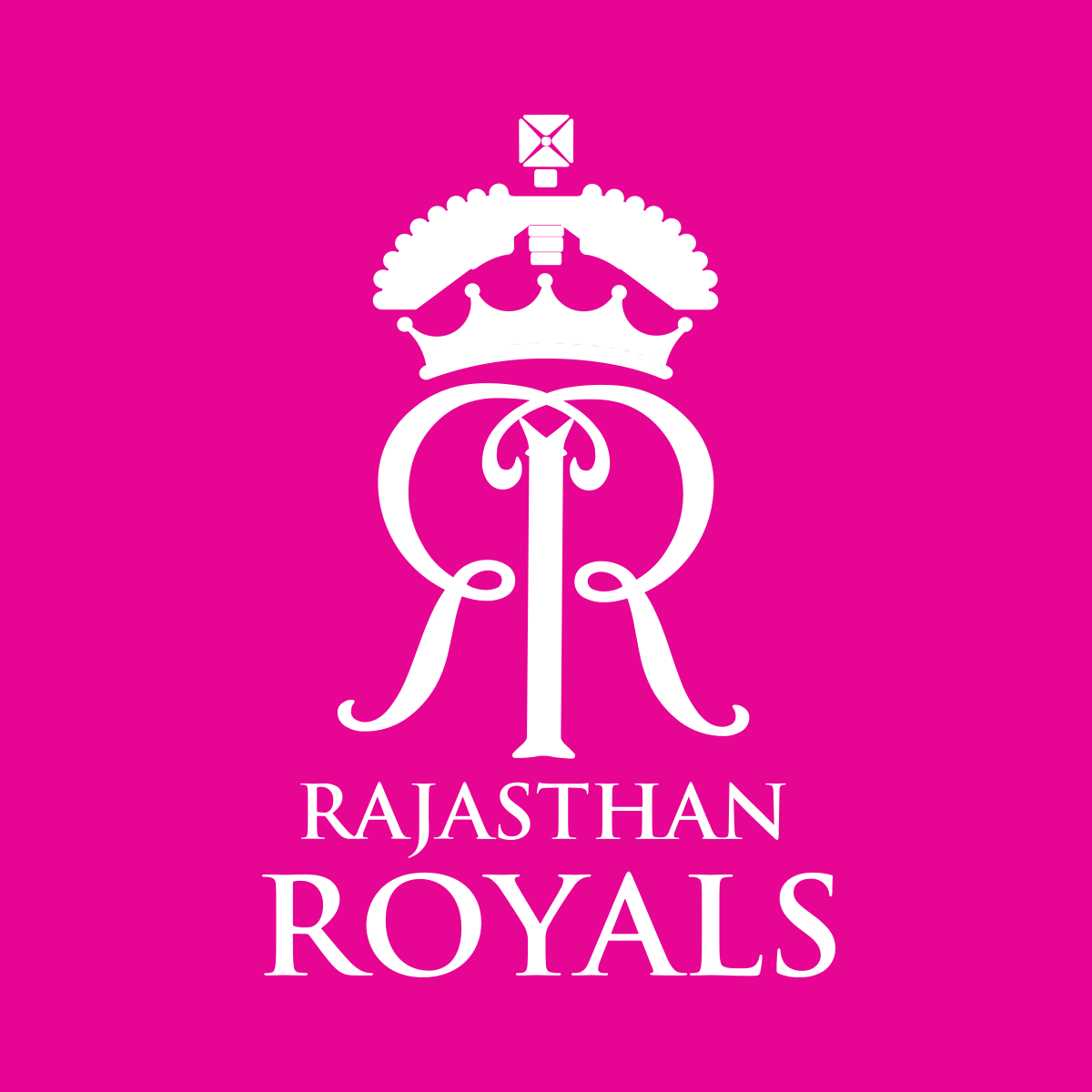 Rajasthan Royals IPL 