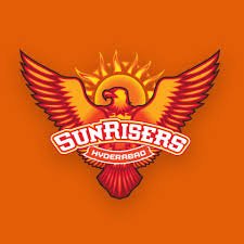 Sunrisers Hyderabad  IPL